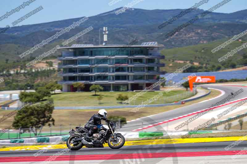 May 2023;motorbikes;no limits;peter wileman photography;portimao;portugal;trackday digital images